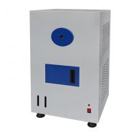 YX-HRD4000Բǣ΢ٿ,!