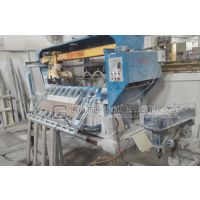 供应石材多功能倒角磨边机广东中升品牌