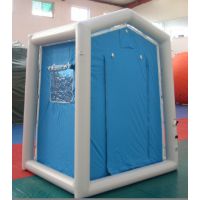 ��ͼ׿������ֱ������ ��������ɱ��ϴ���������� ͻ��Ӧ��ҽ�ƾ���ϴ���������