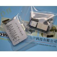 YAMAHA KGA-M7111-F0X YV88X48Wյŷ 13w,