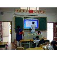 ����ֱ��ѧУ��ѧ��ѵ65���ý���ѧһ��� ���������Ƶչ̨ ����ʽ�̰�