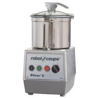Robot coupe Blixer 6̨ʽһʳƷ/黯(˫)/黯