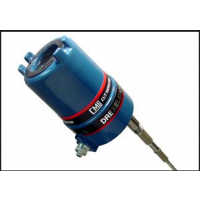 502-3000-918λơݾ᡿