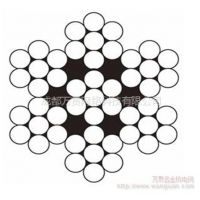 Ӧҵ7x7ü۸Ż