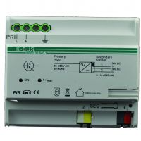 ӦEIB-KNX-BUSܵԴģ