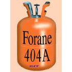 R404A R404A R404A ʯׯR404A R04A 