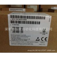 PLC S7-1200 6ES7 231-5ND32-0XB0SM1223 ģ