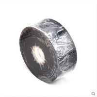 ԭװƷ3M130C޳ĲԵճԵ 38MM*9.1M*0.76MM