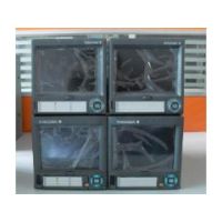 DX2000 DX2004 DX2008 DX2010 DX2020 DX2030 DӼ¼ά