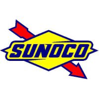 Ӧ̫ʿ5220ĤѭSUNOCO SUNVIS 5220