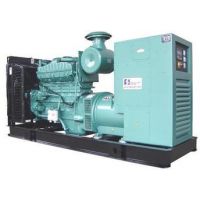 ϱ100KW񷢵ͻŰװ