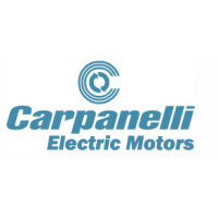 CARPANELLIʳƷ/綯