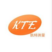 深圳市凯特测量技术有限公司