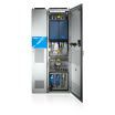 vacon ΰϱƵ  NXP00165A5H1SSSA1A2 רҵά