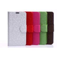 广州出口服装空运出口到苏丹