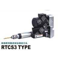 RTCS3߾ŷ׶ͷ CNCŷͷ