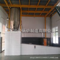 Ϻֱ 60kw ӻҺʾ