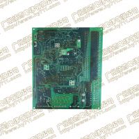 BL3һPG SPG-V33