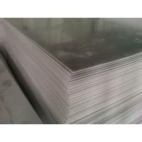 ɫPVC͸PVCϰPVCݰ ʴPVC PVC
