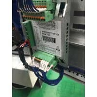 ABB IOģ DSQC652/3HAC025917-001/00ά