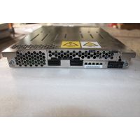 IBM P6 595/590 45D0579 DCA-BCVСͻԴFor 5797 5798