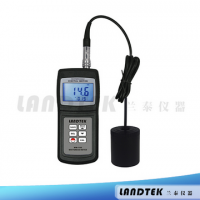 ׶ȼ WM-106 ݴ洢ܣ WM-106