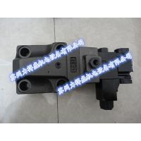 YUKENS-BSG-03-3C3-D24-N1-51