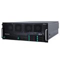 R680G7-01ɽ