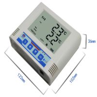 GPRS ¶ȼϵͳ ¶ȼ ¼Һʾ޸澯 ʪ ʿ