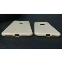 ֻӦƻiphone7 tpu۲ƤƱ