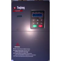 ǿƵYQ3000V7 15KWͻרñƵֱ