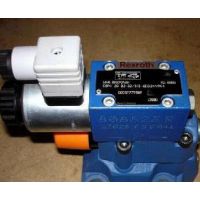 ¹ʿֱʽ2DB10VA2-4X/315V