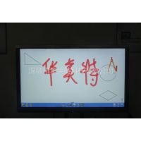 ӦHMT ý廥ѧһ HMT-DC650DC02