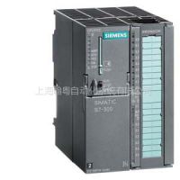 ӦCPU312C