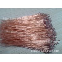 ӦװNTC B3950,50K רҵ Ʒʱ