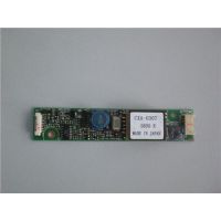 供应TDK原装高压条PCU-P052C