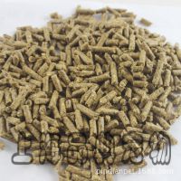 DoubleMouse 工厂直销 全龄散装兔粮荷兰猪粮豚鼠粮1kg  SZ-007