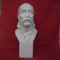 ֱд̾ ʯ 58cm ***