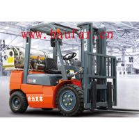 6110 LNG,(ͼ),6110 LNG