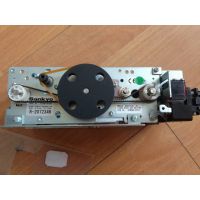 御银、三协、NCR SANKYO三协260读卡器 ICT3Q8-3A0260