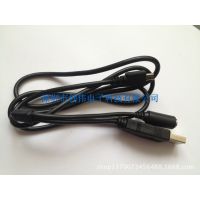  רҵ1.5׸USB2.0(ͭ)ӳ/֯