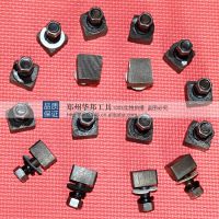 金刚石圆型磨块 异型磨块 水磨石制品专用磨块
