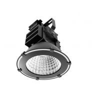 ƬʽͭLED 120W Ͷƹ 鹤