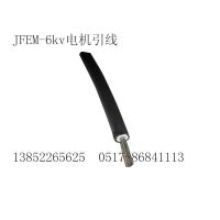 ҹӦݶJEM-6KV 25ƽ