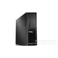 루ThinkStationP300վi7-4790/8G/1T/K620 2G