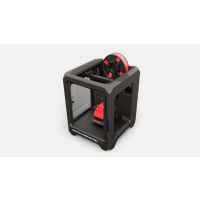 专业供应 MakerBot Replicator迷你3D打印机 3d照相打印机
