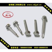 Ӧβ5.5ֱβ5.5ͼ۹β5.5ֻβ