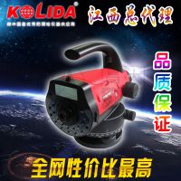 DL-201ˮ׼ ʡܴ Ϊ1.0mm/km