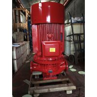 ùӦXBD2.2/2.89-40L ܱ ˨1.5kw ˮ