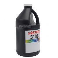̩loctite3106߹̻